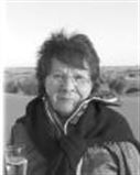 Profilbild Gisela Inge Charlotte Mütter